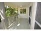6/11 Tropic Court, Port Douglas QLD 4877