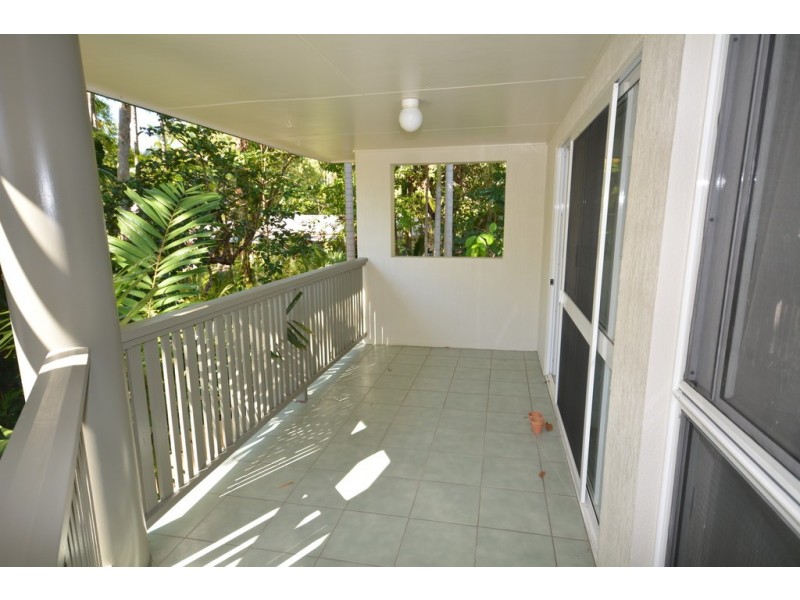 6/11 Tropic Court, Port Douglas QLD 4877