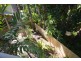 6/11 Tropic Court, Port Douglas QLD 4877
