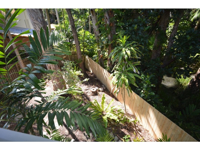 6/11 Tropic Court, Port Douglas QLD 4877