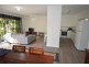 6/11 Tropic Court, Port Douglas QLD 4877