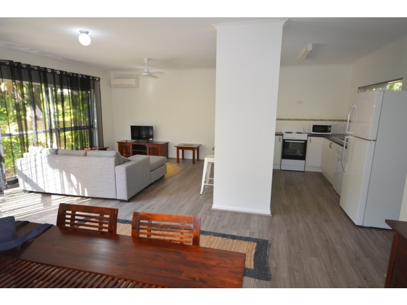 6/11 Tropic Court, Port Douglas QLD 4877