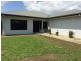 9 Riflebird Crescent, Mossman QLD 4873