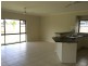 9 Riflebird Crescent, Mossman QLD 4873