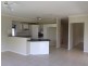 9 Riflebird Crescent, Mossman QLD 4873