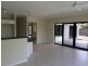 9 Riflebird Crescent, Mossman QLD 4873