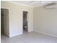 9 Riflebird Crescent, Mossman QLD 4873
