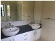 9 Riflebird Crescent, Mossman QLD 4873