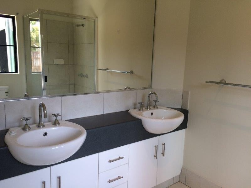9 Riflebird Crescent, Mossman QLD 4873