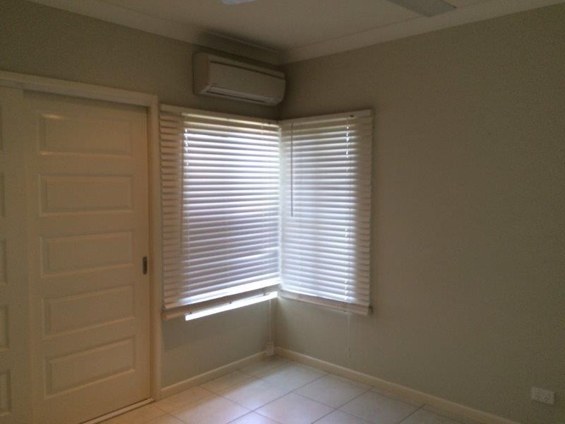 9 Riflebird Crescent, Mossman QLD 4873