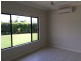 9 Riflebird Crescent, Mossman QLD 4873