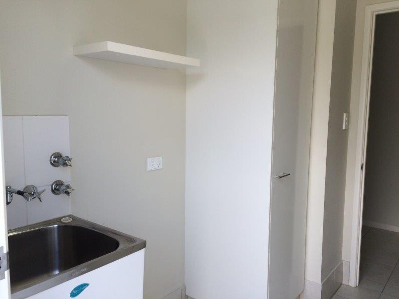 9 Riflebird Crescent, Mossman QLD 4873