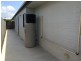 9 Riflebird Crescent, Mossman QLD 4873