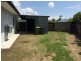 9 Riflebird Crescent, Mossman QLD 4873