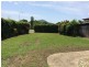 9 Riflebird Crescent, Mossman QLD 4873