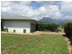 9 Riflebird Crescent, Mossman QLD 4873