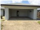 9 Riflebird Crescent, Mossman QLD 4873
