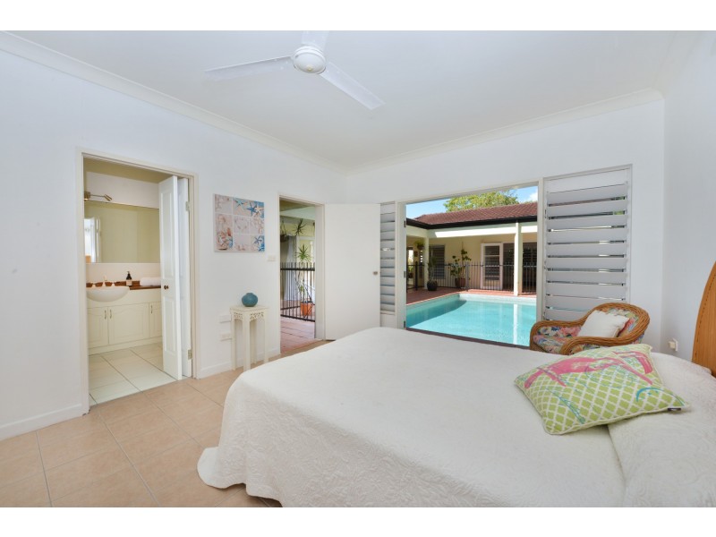 20 Endeavour Street, Port Douglas QLD 4877