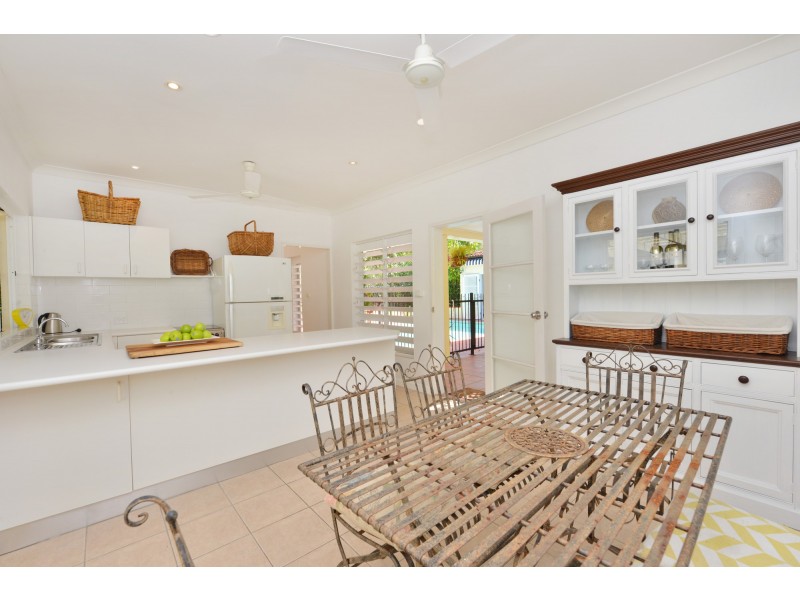 20 Endeavour Street, Port Douglas QLD 4877