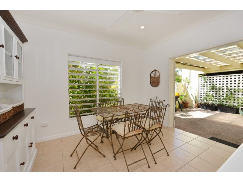 20 Endeavour Street, Port Douglas QLD 4877