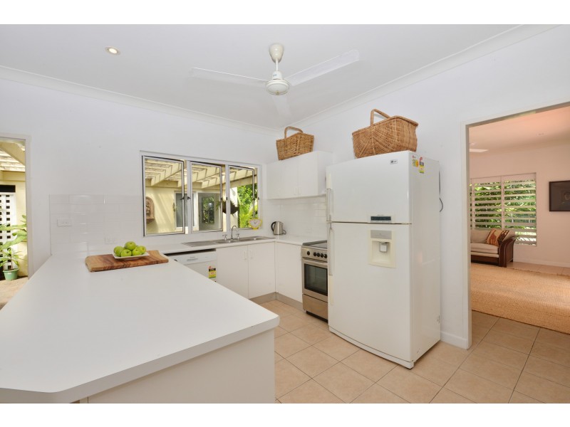 20 Endeavour Street, Port Douglas QLD 4877