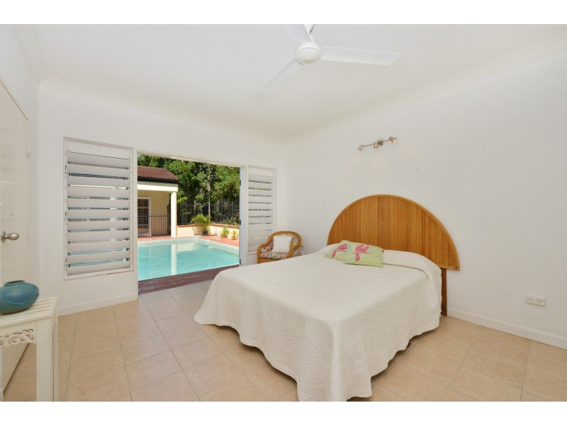 20 Endeavour Street, Port Douglas QLD 4877