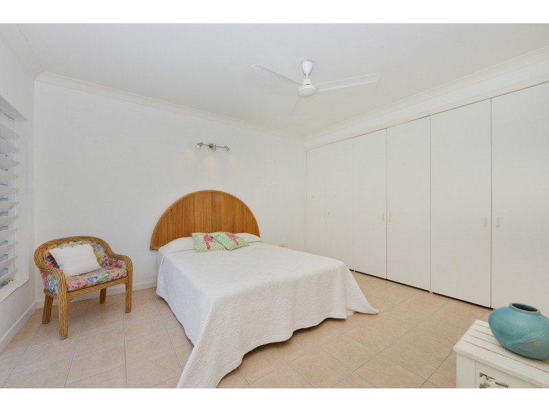 20 Endeavour Street, Port Douglas QLD 4877