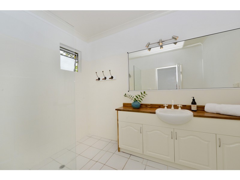 20 Endeavour Street, Port Douglas QLD 4877