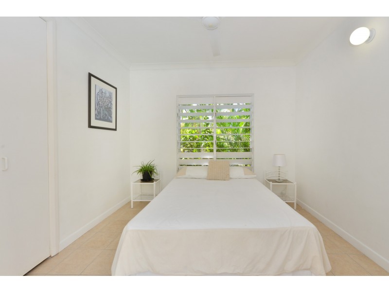 20 Endeavour Street, Port Douglas QLD 4877