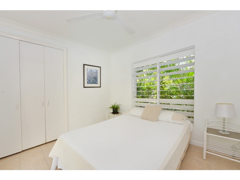 20 Endeavour Street, Port Douglas QLD 4877