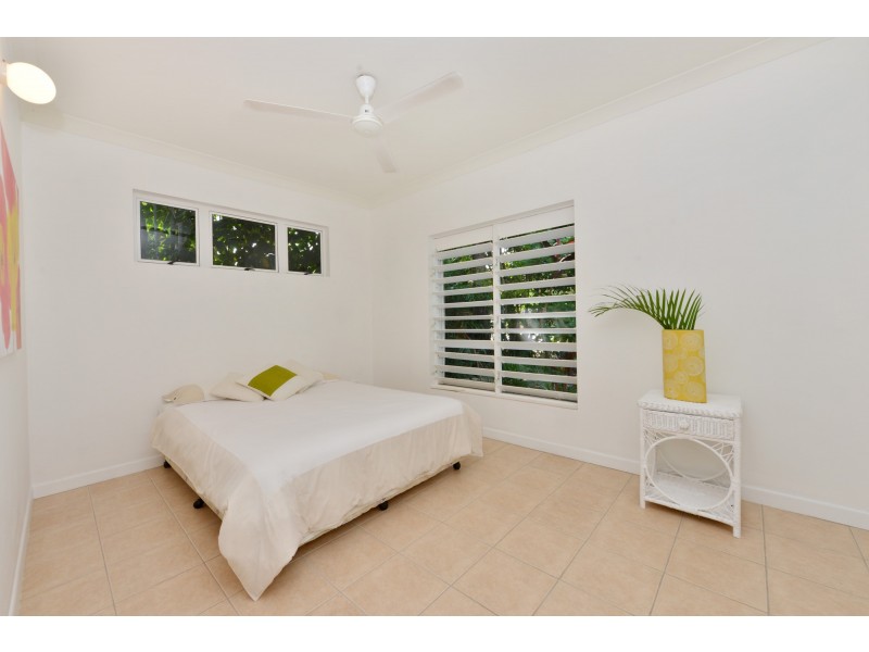 20 Endeavour Street, Port Douglas QLD 4877