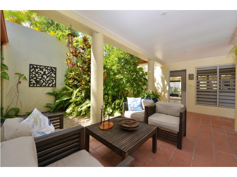 20 Endeavour Street, Port Douglas QLD 4877