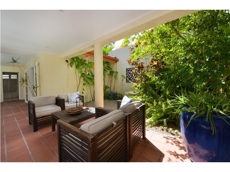 20 Endeavour Street, Port Douglas QLD 4877