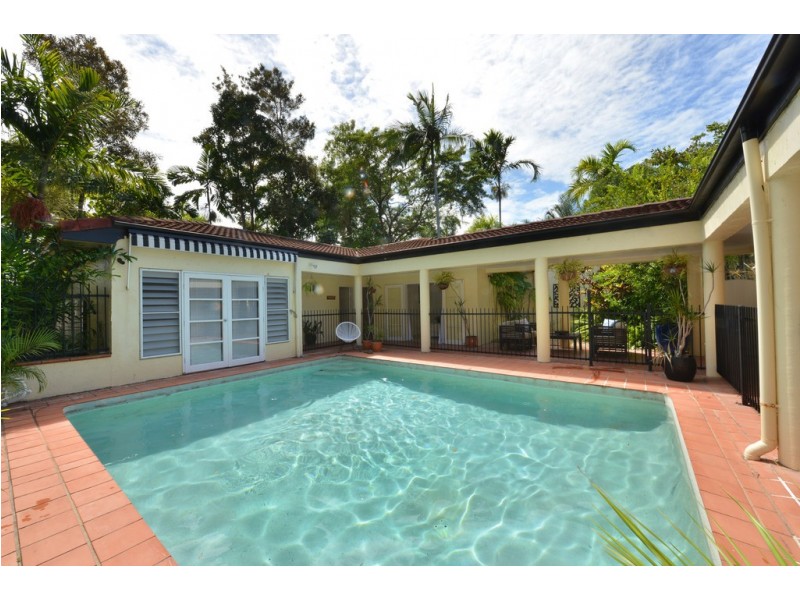 20 Endeavour Street, Port Douglas QLD 4877