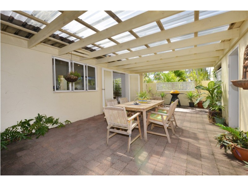 20 Endeavour Street, Port Douglas QLD 4877