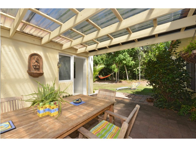 20 Endeavour Street, Port Douglas QLD 4877