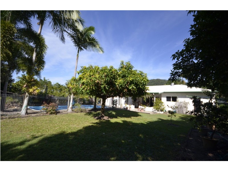 7 Barka Close, Wonga Beach QLD 4873