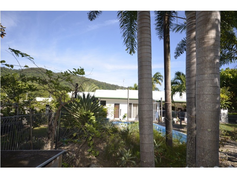 7 Barka Close, Wonga Beach QLD 4873