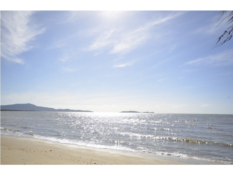 7 Barka Close, Wonga Beach QLD 4873