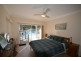 7 Barka Close, Wonga Beach QLD 4873