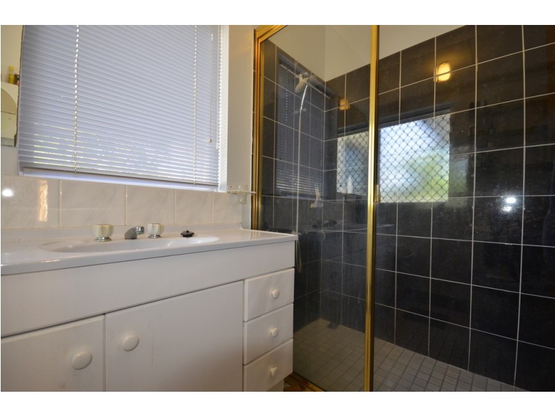 7 Barka Close, Wonga Beach QLD 4873