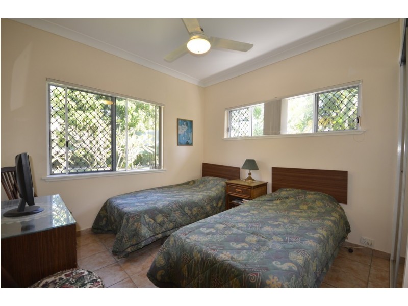 7 Barka Close, Wonga Beach QLD 4873