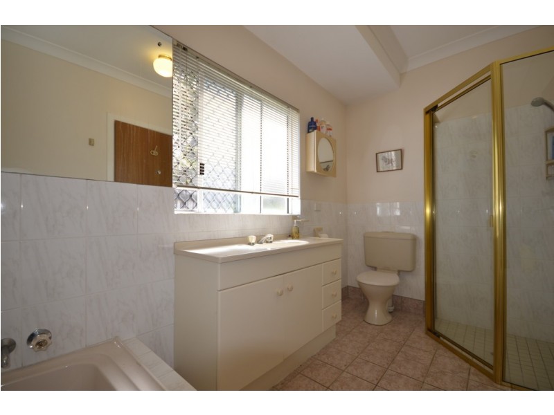 7 Barka Close, Wonga Beach QLD 4873