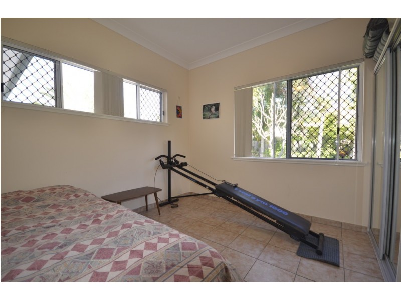 7 Barka Close, Wonga Beach QLD 4873
