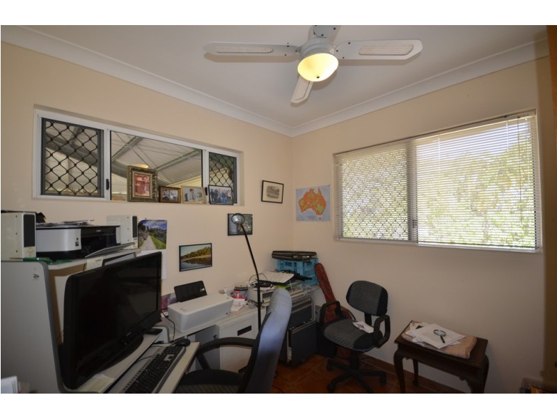 7 Barka Close, Wonga Beach QLD 4873