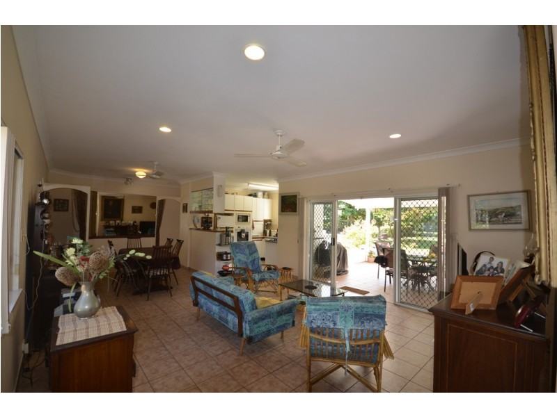 7 Barka Close, Wonga Beach QLD 4873