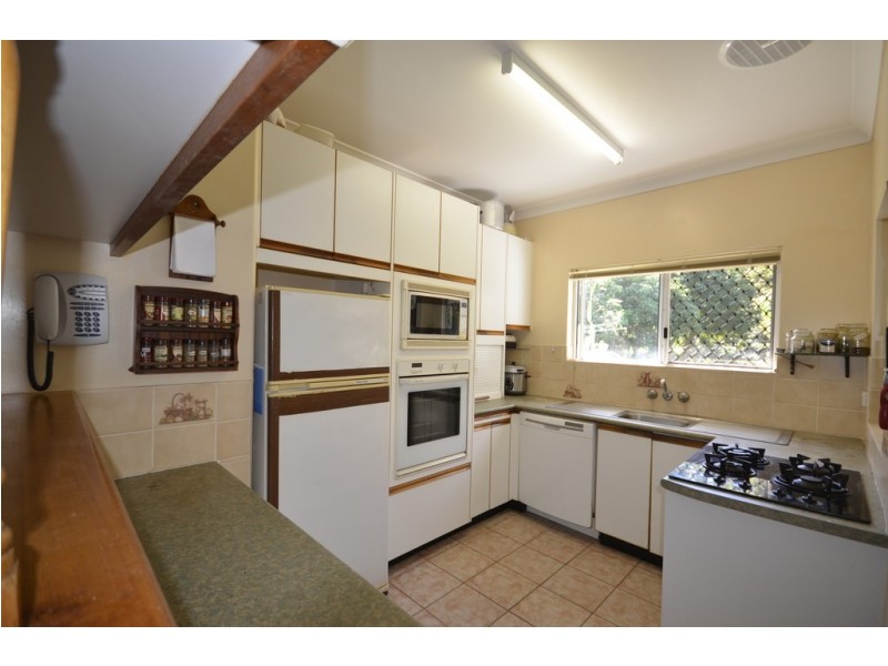 7 Barka Close, Wonga Beach QLD 4873