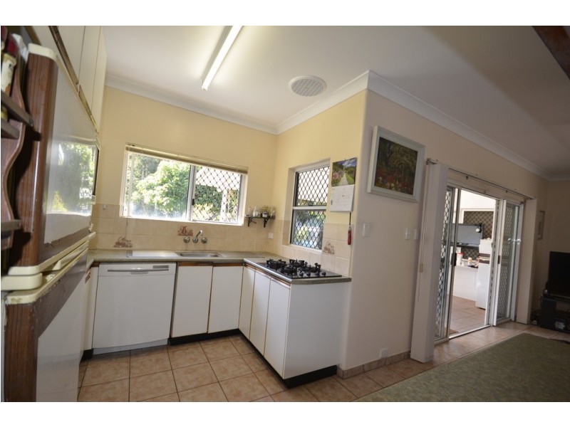 7 Barka Close, Wonga Beach QLD 4873