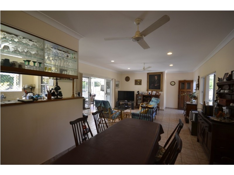 7 Barka Close, Wonga Beach QLD 4873