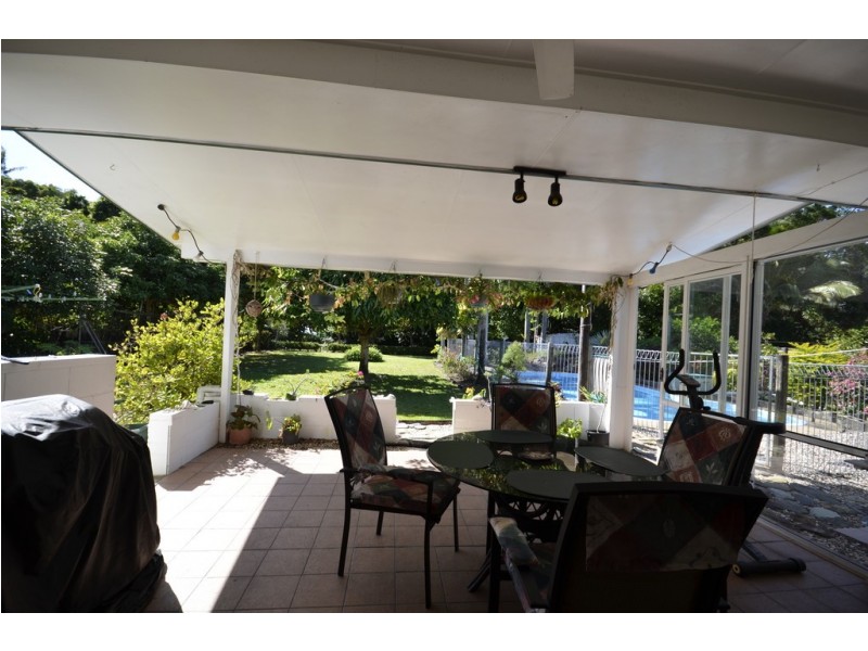 7 Barka Close, Wonga Beach QLD 4873